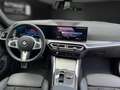 BMW 420 420 GranC XD M Sport 360*STHZG*19*Driving+*Laser Orange - thumbnail 13