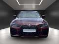 BMW 420 420 GranC XD M Sport 360*STHZG*19*Driving+*Laser Orange - thumbnail 9