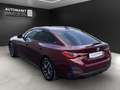 BMW 420 420 GranC XD M Sport 360*STHZG*19*Driving+*Laser Orange - thumbnail 6