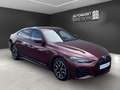 BMW 420 420 GranC XD M Sport 360*STHZG*19*Driving+*Laser Orange - thumbnail 1