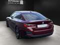 BMW 420 420 GranC XD M Sport 360*STHZG*19*Driving+*Laser Orange - thumbnail 5