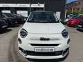 Fiat 500X Dolcevita Limited Edition Faltdach Automatk Weiß - thumbnail 8
