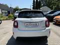 Fiat 500X Dolcevita Limited Edition Faltdach Automatk Weiß - thumbnail 4