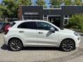 Fiat 500X Dolcevita Limited Edition Faltdach Automatk Weiß - thumbnail 6