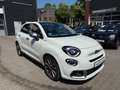 Fiat 500X Dolcevita Limited Edition Faltdach Automatk Weiß - thumbnail 7
