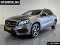 Mercedes-Benz GLA 200 Edition 1 / AUTOMAAT / Grijs - thumbnail 1