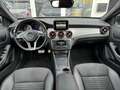 Mercedes-Benz GLA 200 Edition 1 / AUTOMAAT / Grijs - thumbnail 7