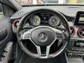 Mercedes-Benz GLA 200 Edition 1 / AUTOMAAT / Grijs - thumbnail 8