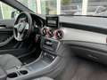 Mercedes-Benz GLA 200 Edition 1 / AUTOMAAT / Grijs - thumbnail 9