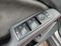 Mercedes-Benz GLA 200 Edition 1 / AUTOMAAT / Grijs - thumbnail 13