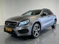 Mercedes-Benz GLA 200 Edition 1 / AUTOMAAT / Grijs - thumbnail 2