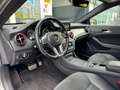 Mercedes-Benz GLA 200 Edition 1 / AUTOMAAT / Grijs - thumbnail 5