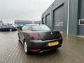 Alfa Romeo GT 1.8 T.Spark Collezione Airco Grijs - thumbnail 3