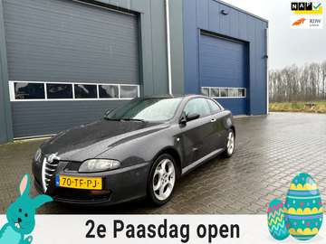 1.8 T.Spark Collezione Airco