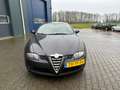 Alfa Romeo GT 1.8 T.Spark Collezione Airco Grijs - thumbnail 8