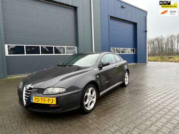 1.8 T.Spark Collezione Airco