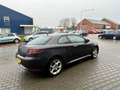 Alfa Romeo GT 1.8 T.Spark Collezione Airco Grijs - thumbnail 5