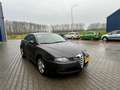 Alfa Romeo GT 1.8 T.Spark Collezione Airco Grijs - thumbnail 7