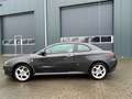 Alfa Romeo GT 1.8 T.Spark Collezione Airco Grijs - thumbnail 2