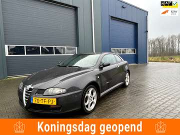 1.8 T.Spark Collezione Airco