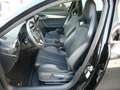 CUPRA Formentor VZ5 4DRIVE DSG BeatsLeder Navi 1.HD TOP Zwart - thumbnail 9