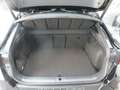 CUPRA Formentor VZ5 4DRIVE DSG BeatsLeder Navi 1.HD TOP Zwart - thumbnail 11