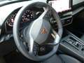 CUPRA Formentor VZ5 4DRIVE DSG BeatsLeder Navi 1.HD TOP Zwart - thumbnail 16