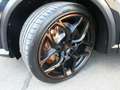 CUPRA Formentor VZ5 4DRIVE DSG BeatsLeder Navi 1.HD TOP Zwart - thumbnail 14