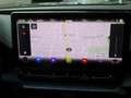 CUPRA Formentor VZ5 4DRIVE DSG BeatsLeder Navi 1.HD TOP Zwart - thumbnail 8