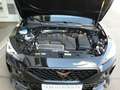 CUPRA Formentor VZ5 4DRIVE DSG BeatsLeder Navi 1.HD TOP Zwart - thumbnail 15