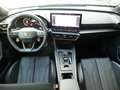 CUPRA Formentor VZ5 4DRIVE DSG BeatsLeder Navi 1.HD TOP Zwart - thumbnail 7