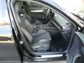 CUPRA Formentor VZ5 4DRIVE DSG BeatsLeder Navi 1.HD TOP Zwart - thumbnail 13
