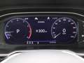 Volkswagen Polo 1.0 TSI Highline | Panoramadak | Led Koplampen | K Grijs - thumbnail 15