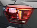 Volkswagen Polo 1.0 TSI Highline | Panoramadak | Led Koplampen | K Grijs - thumbnail 33