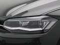 Volkswagen Polo 1.0 TSI Highline | Panoramadak | Led Koplampen | K Grijs - thumbnail 31