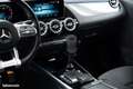 Mercedes-Benz GLA 200 Classe Mercedes 200 amg line roues ete + hiver ceramique entretien garantie Grijs - thumbnail 6