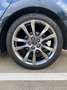 Mazda 6 6 SKYACTIV-D 175 Drive i-ELOOP Sports-Line Blau - thumbnail 21