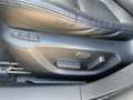 Mazda 6 6 SKYACTIV-D 175 Drive i-ELOOP Sports-Line Blau - thumbnail 19
