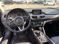 Mazda 6 6 SKYACTIV-D 175 Drive i-ELOOP Sports-Line Blau - thumbnail 13