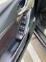 Mazda 6 6 SKYACTIV-D 175 Drive i-ELOOP Sports-Line Blau - thumbnail 9