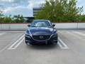 Mazda 6 6 SKYACTIV-D 175 Drive i-ELOOP Sports-Line Blau - thumbnail 2