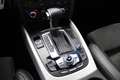 Audi Q5 2.0 TFSI Quattro S-Line PANO CRUISE CLIMA STOELV Bruin - thumbnail 20