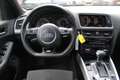 Audi Q5 2.0 TFSI Quattro S-Line PANO CRUISE CLIMA STOELV Bruin - thumbnail 14