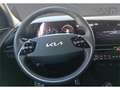 Kia e-Niro Emotion Long Range - thumbnail 7