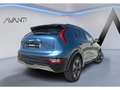 Kia e-Niro Emotion Long Range - thumbnail 4