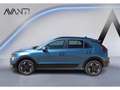 Kia e-Niro Emotion Long Range - thumbnail 6