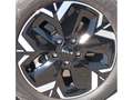 Kia e-Niro Emotion Long Range - thumbnail 17