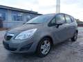 Opel Meriva B Edition KLIMA/AHK Grau - thumbnail 5