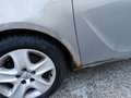Opel Meriva B Edition KLIMA/AHK Grau - thumbnail 6
