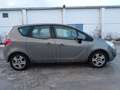 Opel Meriva B Edition KLIMA/AHK Grau - thumbnail 2